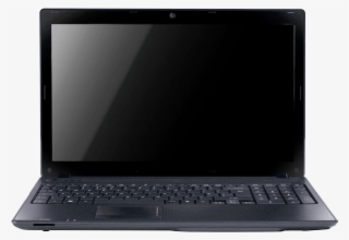 Acer Laptop Png