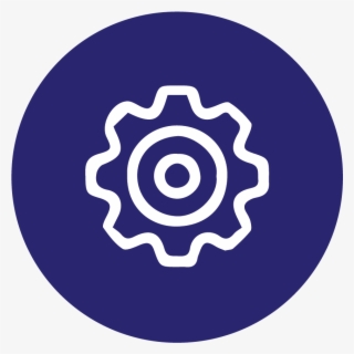 Service And Repair Icon - Gloucester Road Tube Station