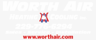 Dealer Logo - Poster