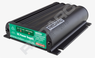 Dc Power Supplies - 12v 40a Switching Power Supply