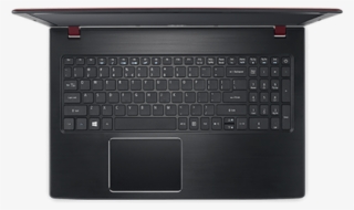 Acer Aspire E5 575g Core I5 4gb Ram 500gb Hdd 2gb Nvidia - Acer