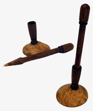 Easy Woodturning Projects And Tips From As Wood Turns - Antique Tool