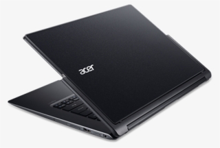 Acer Aspire R13 Intel Core I7-6500u - Netbook