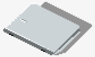 Acer-laptop - Sketch Pad