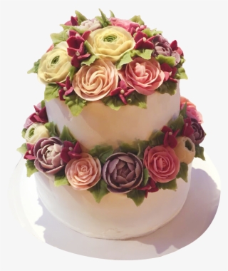 Img 6212 - Hybrid Tea Rose