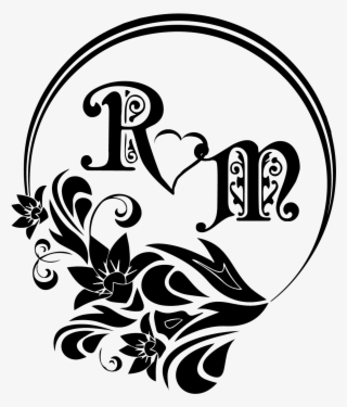 Elegant, Upmarket, Wedding Logo Design For A Company - Design