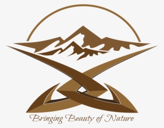 Emblem