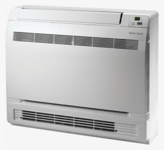 Ac And Furnace Cleaning Services - Gree Geh