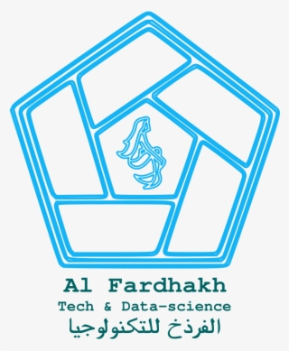 Emblem