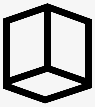 Create D Box Cube Shape Design Graphic Tool Comments