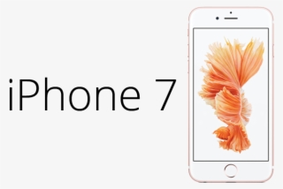 Apple Iphone - Iphone 6s
