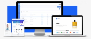 Api Inte - Computer Icon