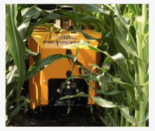 Agricultural Robotics Png