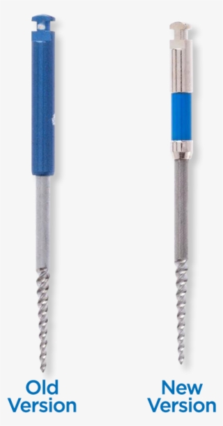 Image For Profile O - Marking Tools