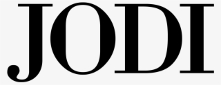 Moda Brasil Tititi