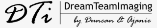Logo Stickylogo - Damay