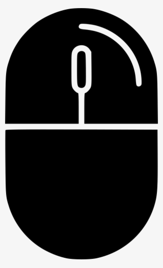 Computer Mouse Multi Comments - Headphones