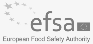 The Major Welfare Concerns Identified And Associated - European Food Safety Authority