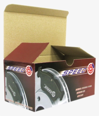 Corrugated Appliance Box Corrugattted Appliance Box - Box Appliance Design