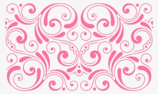 Ftestickers Sticker - Vector Graphics