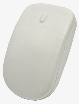 Mel-006 Computer Mouse - Mouse