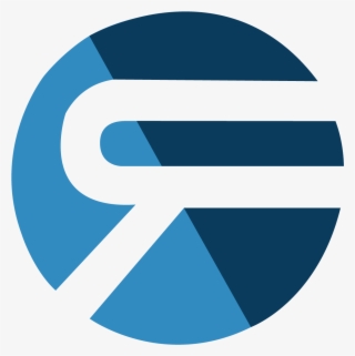 By Dayday Campbell - Graphic Design