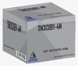 Packaging Design By Jadavprakash9 For Northwest Staple - Microsoft Office 2010