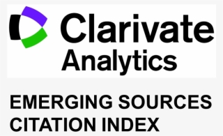 The Comparison Of Doxycycline Residue In The Meat Of - Clarivate Emerging Sources Citation Index