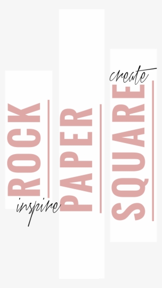 Quickmap - Graphic Design