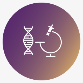 Scroll - Circle