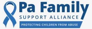 Join Our Growing List Of 2019 Pa Blue Ribbon Champion - Pa Family Support Alliance