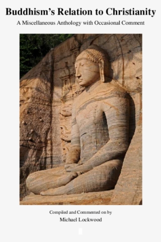 Pdf - Statue