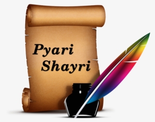 Time Quotes In Hindi