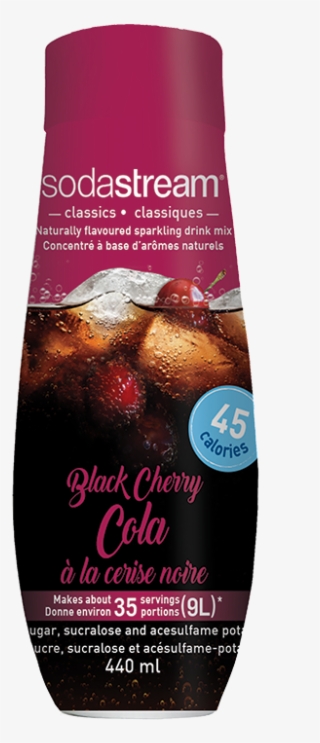 Fountain Style Classics - Body Wash