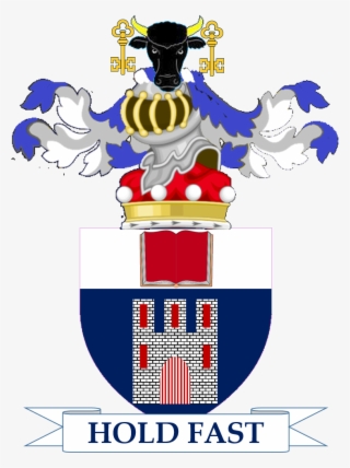 Macleod Achievement