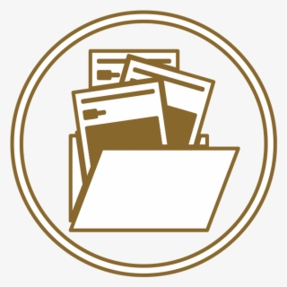 Admin & Databases