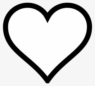 Outline Png