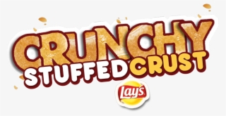 Bluetooth Speaker Promo Wireless Audio - Crunchy & Crispy Logo