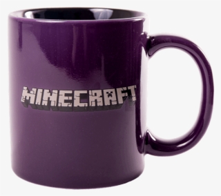 1 Of - Minecraft