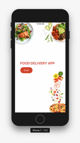 Food-ui/img1 - Choose Your Language Mobile