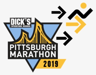 Uploaded By Erin Carlin - Pittsburgh Half Marathon 2019