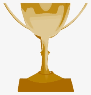Original - Clip Art
