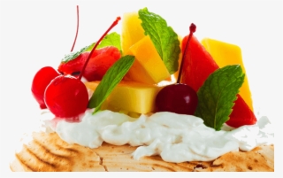 Cakes - Feliz Cumpleaños Pastor Antonio