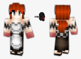Image - Lego