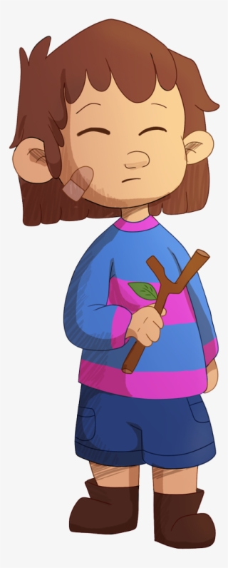 0 Replies 0 Retweets 0 Likes - Cartoon