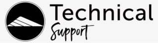 It/equipment Support - Absolutes Halteverbot