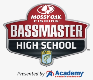 Mossy Oak Fishing Bassmaster High School B - Academy Sports And Outdoors