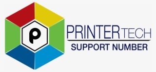 Toshiba Printer Customer Care Phone Number - Graphic Design