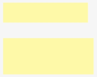 Property To Change Its Growing Age - Colorfulness