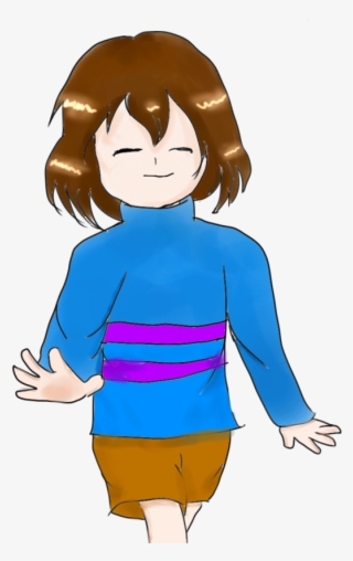 Cartoon